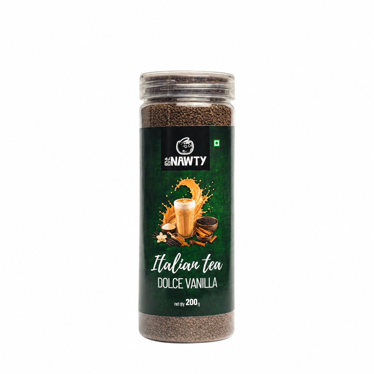 Italian Tea